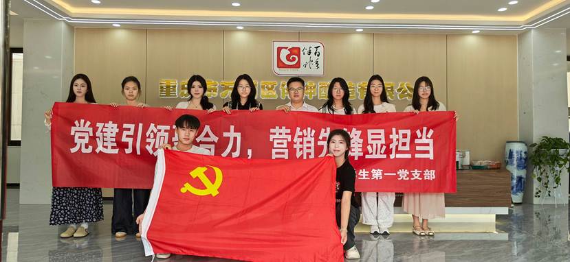 f7fad6cfbde7cfca1e706742196e5e6f