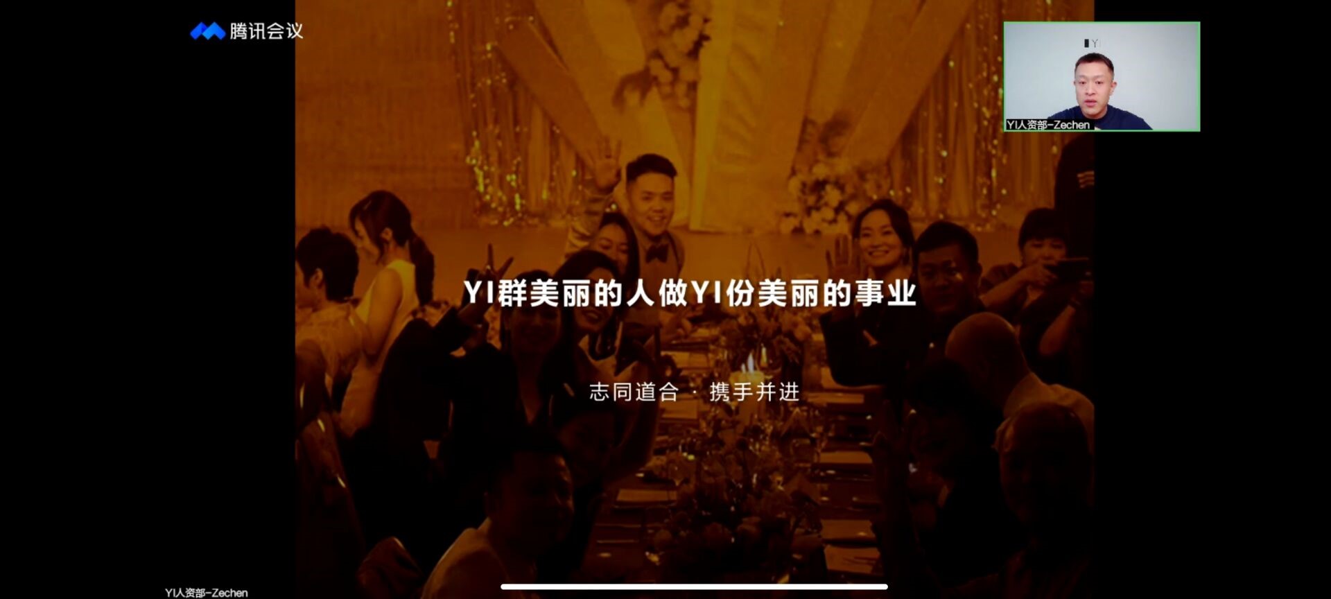 1650548789514685.jpg 2.jpg