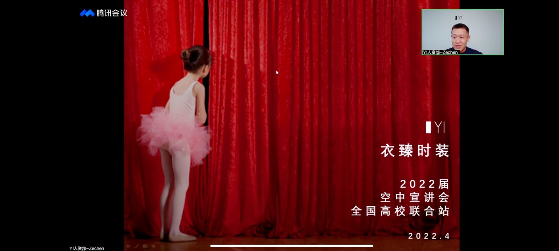 1650548779770931.jpg 1.jpg